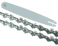 Forst Kombin.= 1x210-246 + 2x933-164
