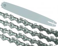 Forst Kombin.= 1x210-064 + 4x945-072