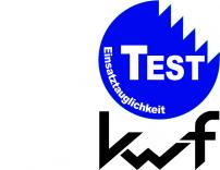 Forst Schnittschutzjacke Pro Gr.62