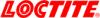 Garten Loctite Teroson Tape 5080