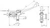 Garten B/K Hebel 225.52 ls/tp-D