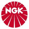 Ersatzteile Zündkerzen / Zündkerzenstecker Katalog NGK Zündkerzen