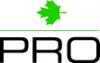 Forst Schnittschutzhose S-Profi Gr.S