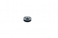 Sonderangebote Keilriemenscheibe Castelgarden NG 504 TR, R 434 TR, R 484 TR | Stiga Turbo 47S, 53S, Collector 46S, 48S, 53S