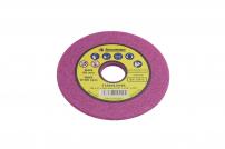Sonderangebote Schleifscheibe SHARPBOY 3/8" /.404"