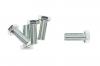 Sonderangebote Parts Partner  Messerschraube