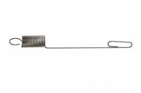 Sonderangebote Reglerfeder Briggs & Stratton Quantum