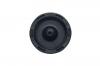 Sonderangebote Tankdeckel Honda GCV 135/160