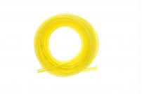 Sonderangebote Kraftstoffschlauch NEVADA 3,0mm x 5,5mm x 5m (Made in Italy)