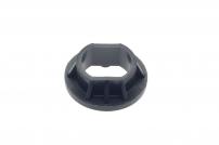 Sonderangebote Messerhalter Mesko SPK40/AGATA | Agroma PK40