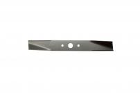 Sonderangebote Messer 32,2cm Mesko PK30