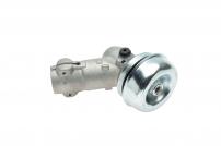 Sonderangebote Winkelgetriebe Husqvarna 343R/ 345FR/ 545RX