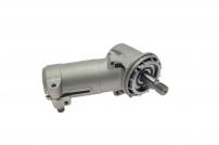 Sonderangebote Winkelgetriebe Stihl FS510, FS560
