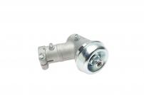 Sonderangebote Winkelgetriebe Husqvarna 143RII, 236R, 531RS, 543RS