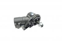 Sonderangebote Winkelgetriebe Stihl FS550