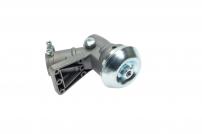 Sonderangebote Winkelgetriebe Oleo-Mac 435, 440, 735S, 740S, 740T, 746S | Efco 8350, 8355, 8400, 8420, 8425 ( 28mm-10T)