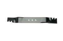 Sonderangebote Messer 46,0cm Hortmasz DYM1556 | Castorama B&S 500 | DYM1556 | Sterwins DYM 1826CQ, DYM 1526CQN, 46H, 460LSPE