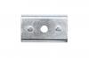 Sonderangebote Messerhalter Daye | Castorama | Hortmasz DYM 1563, DYM 1564