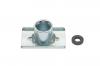 Sonderangebote Messerhalter DYM 1575/1576CK - Rasenmäher TORQ, 3in1  46cm
