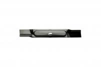 Sonderangebote Messer 37,0cm Performance Power 1400, ME 1437 | Lux E-1600/37 | Einhell BG-EM 1336, BG-EM 1437