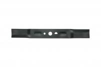 Sonderangebote Messer 45,5cm NAC N1F-460JS | Einhell BG-EM 1846 SE, REM 1846, BG-EM 1846 SE