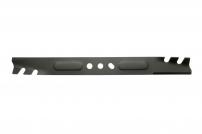 Sonderangebote Messer 50,5cm Nac S510V, S510VH, W510V, X510, LP50-375SD, LP50-475SD, C510M, M510 - Mulchmesser