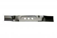 Sonderangebote Messer 42,0cm Nac S420VB, S420V, S420C, L0046-42450 | Hecht 543