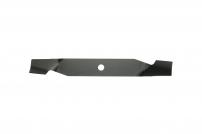 Sonderangebote Messer 40,0cm Agrimotor KK4216 | Fevill FM4216