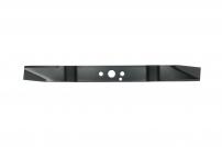 Sonderangebote Messer 40,0cm World | Castorama B&S450 | Green Technology | Grass Green World GTM 400, GRB 400