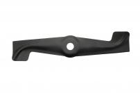 Sonderangebote Messer 53,8cm John Deere R54S/ R54VE | Sabo 54-A Economy, 54 Vario