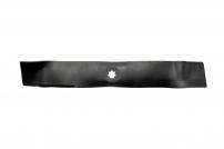 Sonderangebote Messer 54,5cm John Deere X155R - Deck 42" - linksdrehend