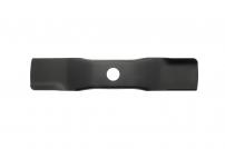 Sonderangebote Messer 43,0 cm SOLO 554/ 559