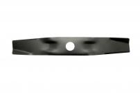 Sonderangebote Messer 52,0cm SOLO 551, 552
