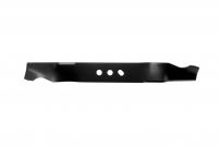 Sonderangebote Messer 48,0cm Faworyt GK48 | Lider GK48, SH48 | Handy | Victus VS48L65, VS48BS625, VS53BS675, VSS48B500, VSP48B500, VSS48B625, VSS48B500 | Nac AL480, LS48-AL675EX-HD, LS48-AL675-HD