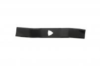 Sonderangebote Messer 40,6cm Stiga Park 110 Combi, 110C, 110 Pro EL ab 2007