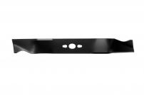 Sonderangebote Messer 45,6cm Nac LP46-375-H, S461VH, LS46-375-H | Ryobi RLM140HP, RLM140SP, RLM4617SME, RLM4614SME, RLM4614SE RLM4614, RLM46140, RLM46173, RLM46175S, RLM46175SO