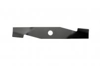 Sonderangebote Messer 32,2cm AL-KO 32 Classic 3.2E (ab 2010)