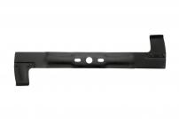 Sonderangebote Messer 55,1cm AL-KO RideOn