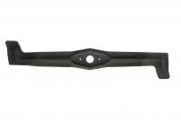 Sonderangebote Messer 64,8cm Etesia Hydro 124DN, H 124P HVMP, 124P HVSP, H124B, H124BS, H124BX, H124DS, H124DX - linksdrehend