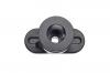 Sonderangebote Messerhalter NAC LS42-375, LS42-450E - Welle 22,2mm