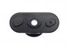 Sonderangebote Messerhalter NAC LS42-375, LS42-450E - Welle 22,2mm