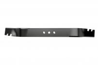 Sonderangebote Messer 56,0cm Hortmasz DYM 1569, 1579 | Einhell CG-PM56 | Makita PLM 5600 | Cobra M56SPB