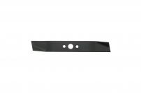 Sonderangebote Messer 32,6cm OleoMac K35P