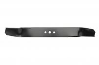 Sonderangebote Messer 51,0cm Rozkwit FD51 | Nac LS51-173-HSD-FA, LS51-750-HSD-SE, SP51, LS51-173-HS-OY, LS51-500E-HY-OY, LS1920, LS51-173-HSD, LS51-176-HSD-SE, LS51-750-HSD-FA | Scheppach MS173-51 | Lider DK51 | Faworyt DK51