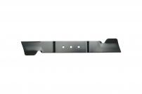 Sonderangebote Messer 42,0cm Lider KC1800B EL | Handy Prime KC1801B - neuer Typ