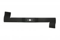 Sonderangebote Messer 66,5cm Iseki SXG323/ XSG326 - Mähdeck 48"(122cm) - linksdrehend