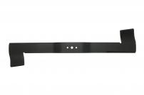 Sonderangebote Messer 71,5 cm Iseki SXG19, SXG22 - Mähdeck 54"(137cm) - rechtsrehend