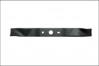 Sonderangebote Messer 46,0cm G-Force XSS46, XSZ46, Grass XSZ46A-SD.E, XSS46A-SD