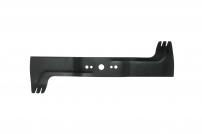 Sonderangebote Messer 47,8cm Viking MB505/ MB650