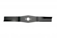 Sonderangebote Messer 51,7cm Viking MB 6 RH, MB 6 RV